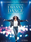Whitney Houston: I Wanna Dance with Somebod